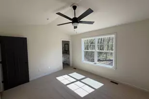 5311 Arcadia Rd, Woodford, VA 22580 - Photo 13