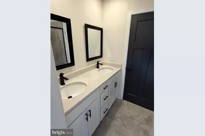 5311 Arcadia Road, Woodford, VA 22580 - Photo 17