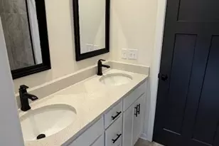 5311 Arcadia Rd, Woodford, VA 22580 - Photo 17