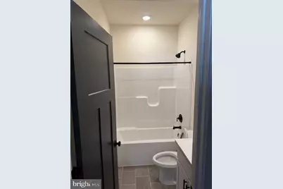 5311 Arcadia Road, Woodford, VA 22580 - Photo 19