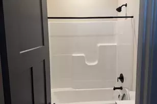 5311 Arcadia Rd, Woodford, VA 22580 - Photo 19