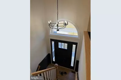 5311 Arcadia Road, Woodford, VA 22580 - Photo 21