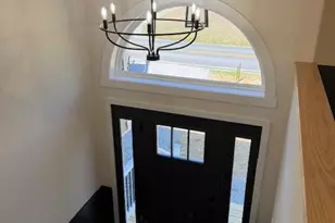 5311 Arcadia Rd, Woodford, VA 22580 - Photo 21