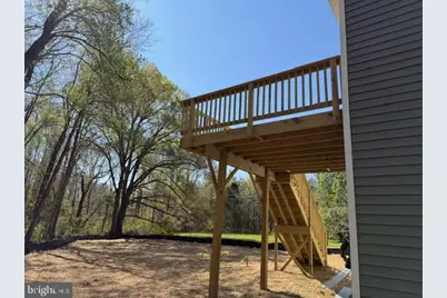 5311 Arcadia Road, Woodford, VA 22580 - Photo 27
