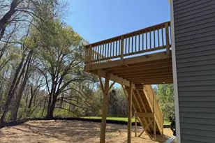 5311 Arcadia Rd, Woodford, VA 22580 - Photo 27