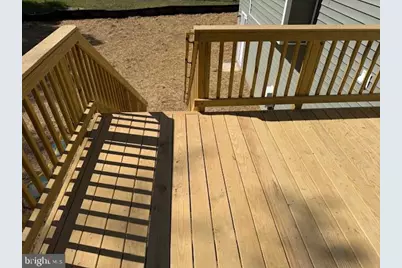 5311 Arcadia Road, Woodford, VA 22580 - Photo 25