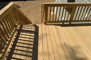 5311 Arcadia Rd, Woodford, VA 22580 - Photo 25