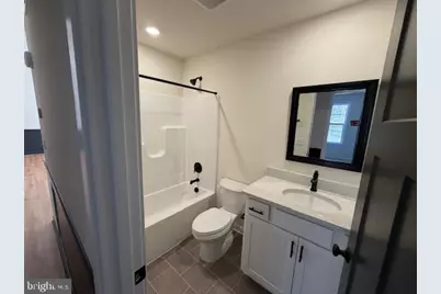 5311 Arcadia Road, Woodford, VA 22580 - Photo 15