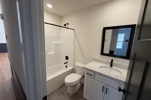 5311 Arcadia Rd, Woodford, VA 22580 - Photo 15