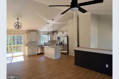 5311 Arcadia Road, Woodford, VA 22580 - Photo 9