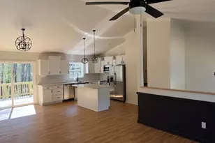 5311 Arcadia Rd, Woodford, VA 22580 - Photo 9