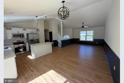 5311 Arcadia Road, Woodford, VA 22580 - Photo 7