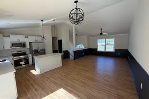 5311 Arcadia Rd, Woodford, VA 22580 - Photo 7