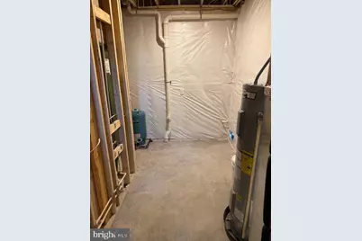 5311 Arcadia Road, Woodford, VA 22580 - Photo 29