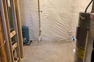 5311 Arcadia Rd, Woodford, VA 22580 - Photo 29