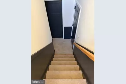 5311 Arcadia Road, Woodford, VA 22580 - Photo 23