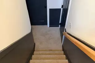 5311 Arcadia Rd, Woodford, VA 22580 - Photo 23