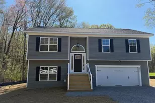 5311 Arcadia Rd, Woodford, VA 22580 - Photo 1