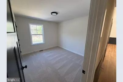 5311 Arcadia Road, Woodford, VA 22580 - Photo 11