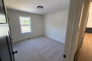 5311 Arcadia Rd, Woodford, VA 22580 - Photo 11