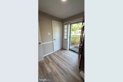 521 Laurel Avenue, Fredericksburg, VA 22408 - Photo 15