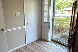 521 Laurel Ave, Fredericksburg, VA 22408 - Photo 15