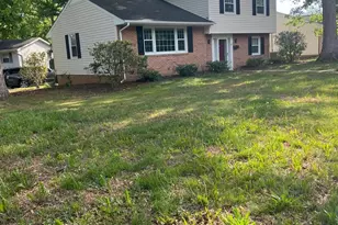 521 Laurel Ave, Fredericksburg, VA 22408 - Photo 1