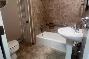 521 Laurel Ave, Fredericksburg, VA 22408 - Photo 9