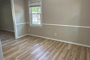521 Laurel Ave, Fredericksburg, VA 22408 - Photo 5