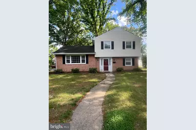 521 Laurel Avenue, Fredericksburg, VA 22408 - Photo 21