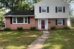 521 Laurel Ave, Fredericksburg, VA 22408 - Photo 21