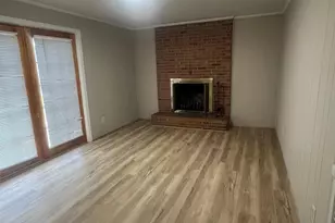 521 Laurel Ave, Fredericksburg, VA 22408 - Photo 17
