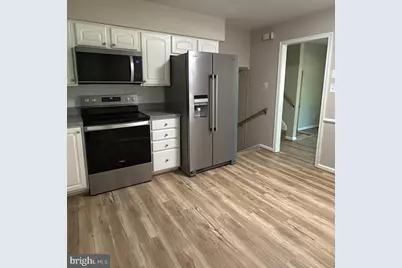 521 Laurel Avenue, Fredericksburg, VA 22408 - Photo 3