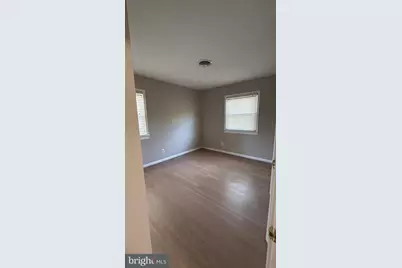 521 Laurel Avenue, Fredericksburg, VA 22408 - Photo 13