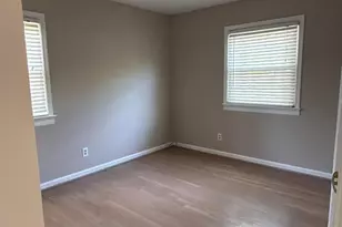 521 Laurel Ave, Fredericksburg, VA 22408 - Photo 13