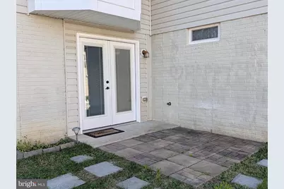 9537 Evergreen Circle #BASEMENT, Fredericksburg, VA 22407 - Photo 15