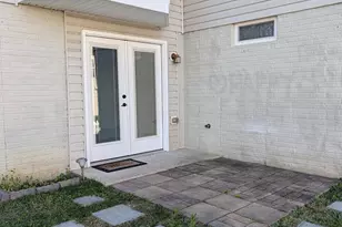 9537 Evergreen Circle, Fredericksburg, VA 22407 - Photo 15