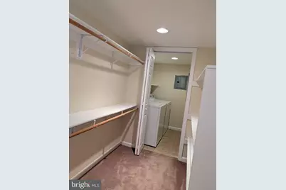 9537 Evergreen Circle #BASEMENT, Fredericksburg, VA 22407 - Photo 11