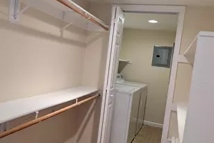 9537 Evergreen Circle, Fredericksburg, VA 22407 - Photo 11