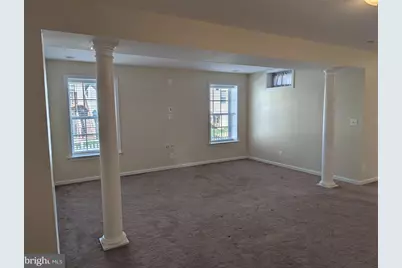 9537 Evergreen Circle #BASEMENT, Fredericksburg, VA 22407 - Photo 7