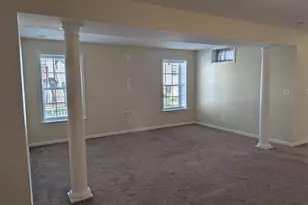 9537 Evergreen Circle, Fredericksburg, VA 22407 - Photo 7