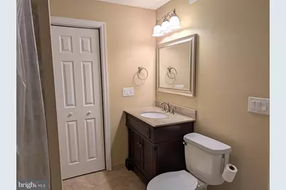 9537 Evergreen Circle #BASEMENT, Fredericksburg, VA 22407 - Photo 13