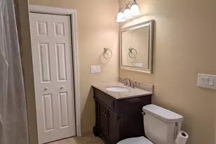 9537 Evergreen Circle, Fredericksburg, VA 22407 - Photo 13