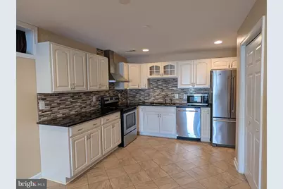 9537 Evergreen Circle #BASEMENT, Fredericksburg, VA 22407 - Photo 5