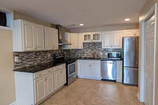 9537 Evergreen Circle, Fredericksburg, VA 22407 - Photo 5