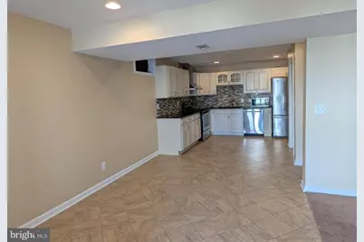 9537 Evergreen Circle #BASEMENT, Fredericksburg, VA 22407 - Photo 3