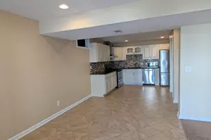 9537 Evergreen Circle, Fredericksburg, VA 22407 - Photo 3