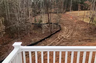 15309 Red Oak Ln, Mineral, VA 23117 - Photo 3