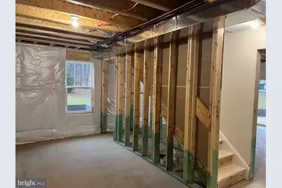 15309 Red Oak Lane, Mineral, VA 23117 - Photo 35