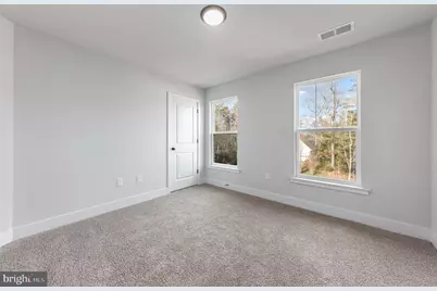 15309 Red Oak Lane, Mineral, VA 23117 - Photo 27